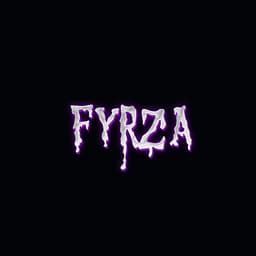 fyrzayt