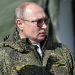 izyanov