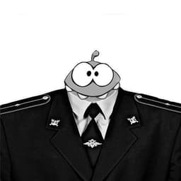 caszoq