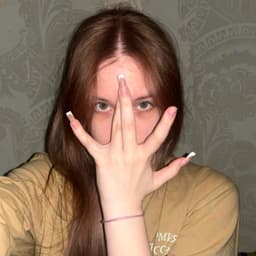 Akkshay1715