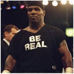 b-R3al