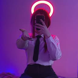 4nnnnay