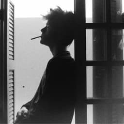 insolder