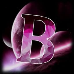 BOSTON_Q