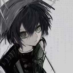 DazySeven