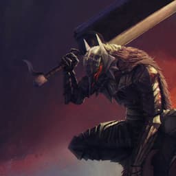 l-lok4a