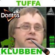 botkevin