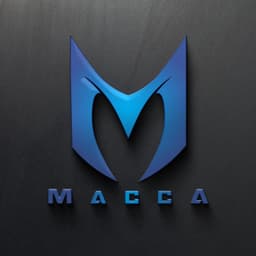 MaccA
