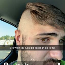 AdammAC