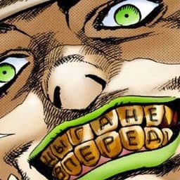 Dnoku