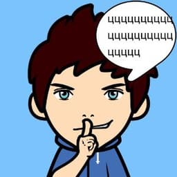 C7YDEN7