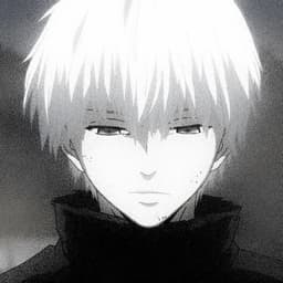 minikui_
