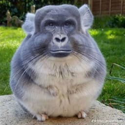 SNAX_O