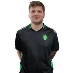 justsimp1e