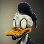 -__donald__-