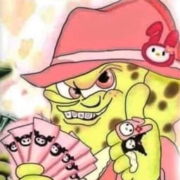 lainebrah