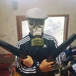 kireeshka1