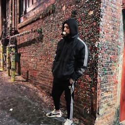w1stybtw