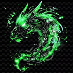 SolidSmokex