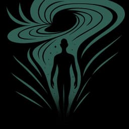 SingularityX