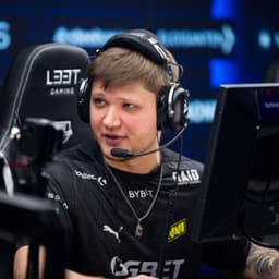ZhambylR12