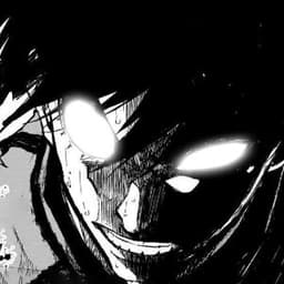 VasEbet_RyZe