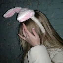 xxM1NATOxx