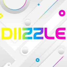 Driizzy