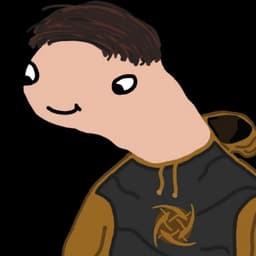 TwistedS0uI