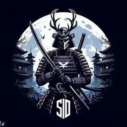 dGLsinDROM