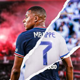 -MbappePeek