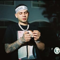ELFLAV0RZ