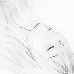 akomaa