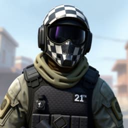 chessnok1