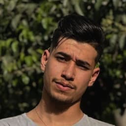 oussama8