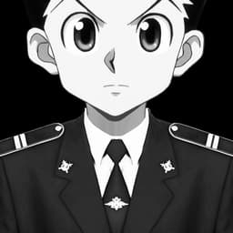 Player906