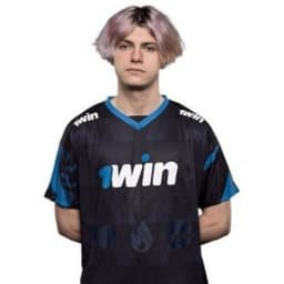 aizelav