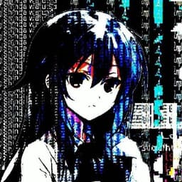 M4lc4t