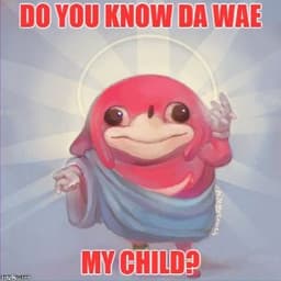 D4Wae