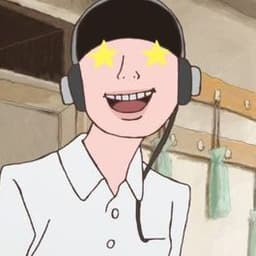 peco