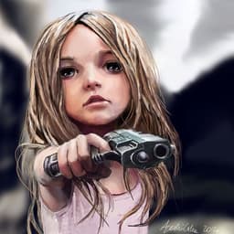 AnTagOnisM_