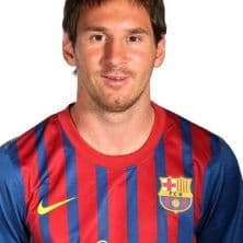 -ankaramessi
