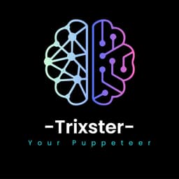 -Trixster-