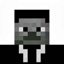 fearNur
