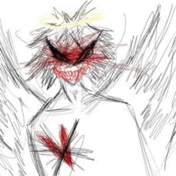uglyf1ks