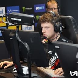 Klumzy
