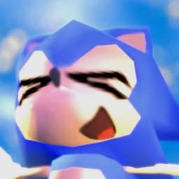 mramm0r
