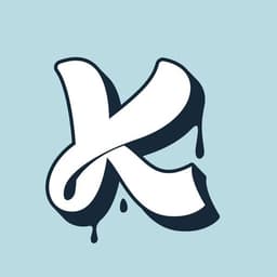 KlRNA