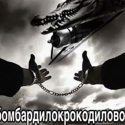 vsocivl69