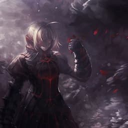Eclipse4EAE